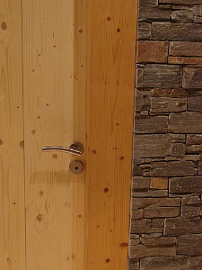 INTERIEUR PORTE  (6)